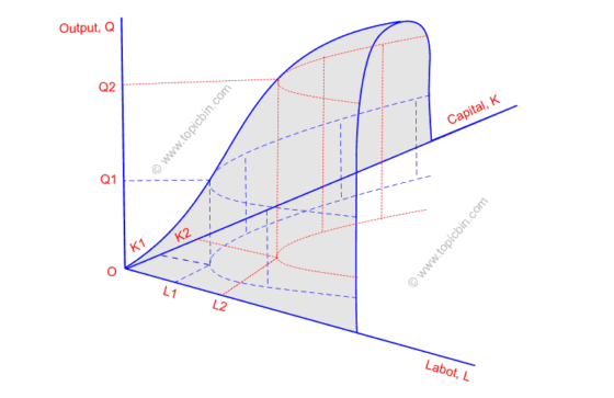 isoquant-curve-meaning-assumptions-properties-topicbin