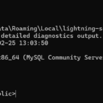 WordPress Development Easier with Local